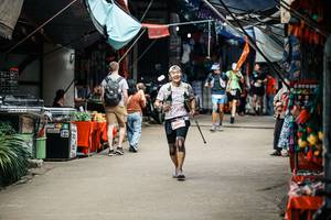 BIB: 
                            <button type="button" onclick="openModal(25386123)" class="btn btn-primary btn-sm float-right btn-popup" data-toggle="modal" data-target=".modal-high-quality">
                        <i class="fas fa-shopping-cart"></i> Add to Cart
                    </button>
                                            <button type="button" onclick="isThisMe(25386123, true)" class="btn btn-success btn-sm float-right btn-popup btn-isme hidden" data-toggle="tooltip" data-placement="bottom" title="นี่คือรูปของคุณใช่ไหม คลิกที่นี่เพื่อเอาเข้าอัลบั้ม">
                        <i class="fas fa-plus"></i> Add to album
                    </button>
                    <button type="button" onclick="isThisMe(25386123, false)" class="btn btn-warning btn-sm float-right btn-popup btn-isnotme hidden">
                        <i class="fas fa-ban"></i> Remove from album
                    </button>